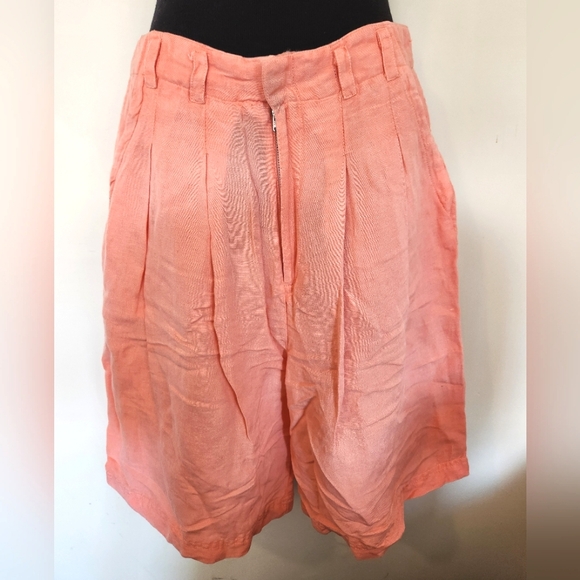 Free People Shorts - Picture 1 of 6